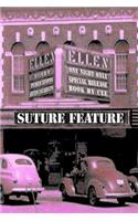 Suture Feature