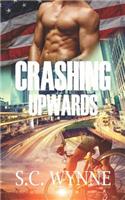 Crashing Upwards: MM Romance