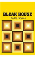 Bleak House