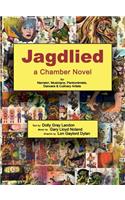 Jagdlied