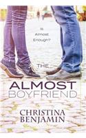 Almost Boyfriend