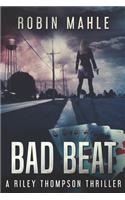 Bad Beat