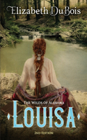 Louisa