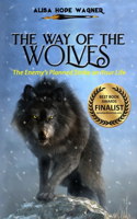 Way of the Wolves