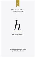 House Church