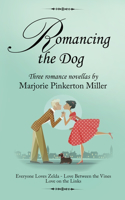 Romancing the Dog