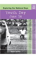 Youth Day June 16