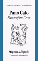 Pano Calo