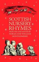 Scottish Nursery Rhymes