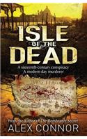 Isle of the Dead