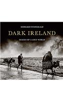 Dark Ireland