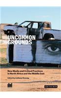 Uncommon Grounds