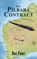 Pilbara Contract