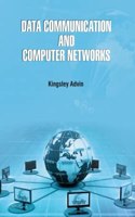 Data Communication And Computer Networks
