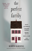 Perfect Family