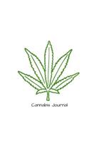 Cannabis Journal