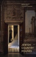 Jewish Country Houses