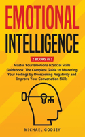 Emotional Intelligence