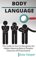 Body Language