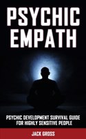 Psychic Empath