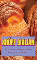Krúff Biblian