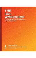 SQL Workshop