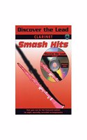 Discover the Lead. Smash Hits