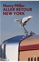 Aller Retour New York