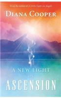 A New Light on Ascension
