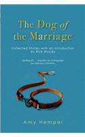 The Dog of the Marriage
