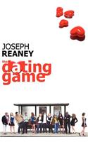 Dating Game