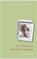 Essential Nawal El Saadawi