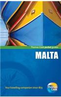 Malta