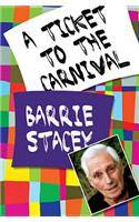 A Ticket to the Carnival