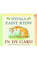 Dyfala Faint Rydw I'n dy Garu