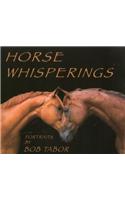 Horse Whisperings