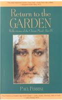 Return to the Garden