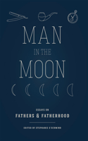 Man in the Moon