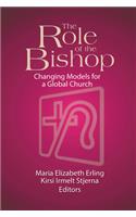 The Role of the Bishop