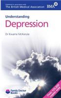 Understanding Depression