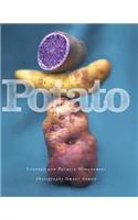 Potato