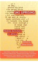 SMS Uprising