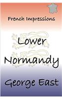 Lower Normandy