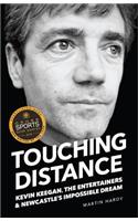 Touching Distance