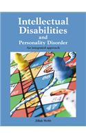 Intellectual Disabilities and Personality Disorder