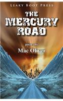 Mercury Road