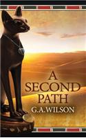 A Second Path