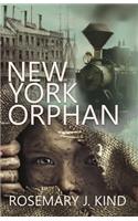 New York Orphan