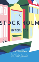 A Stockholm Interlude