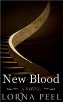 New Blood